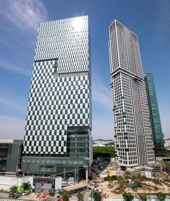 ent korea.